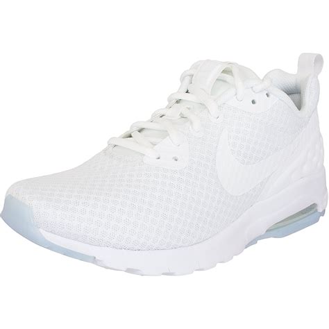 Nike schuhe für damen